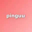 pinguu logo