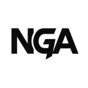 Next Generation Access logo