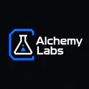 alchemylabs logo