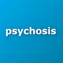 psychosis logo