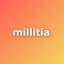 Millitia logo