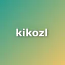 kikozl logo