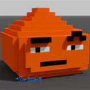 mortcraft logo