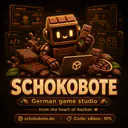 schokobote logo