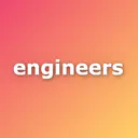 engineers logo