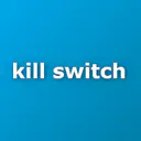 Kill Switch