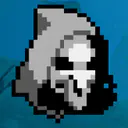 daark logo