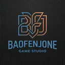 baofebjone logo