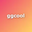 ggcool logo