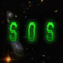 spacedoutstudios logo