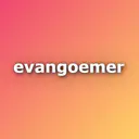 evangoemer logo