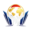 Atlas Worlds logo
