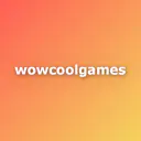 wowcoolgames logo