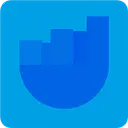 MegaMaps logo