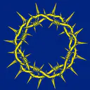 mcafee logo