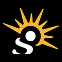 Sourcelyte logo