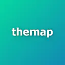 themap logo