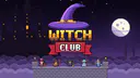 Witch Club