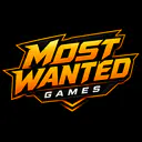 Most Wanted logo