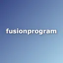 fusionprogram logo