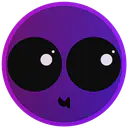 Dingus Games logo