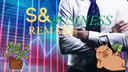 S&Business