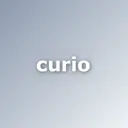 Curio logo