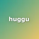 huggu logo