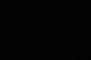 GAMES INC. logo