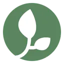 treehaven logo