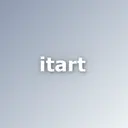 itart logo