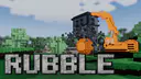 Rubble