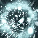 Isotope logo