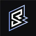 squeskii logo