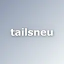 tailsneu logo