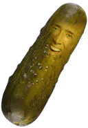 Kurt logo