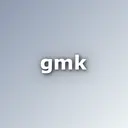 Archived Games logo