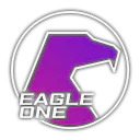 Eagle One Development Team logo