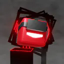 Uhhnoobie logo