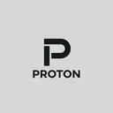 protondev.im logo