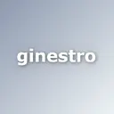 ginestro logo