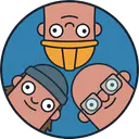 sandev logo