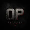 outbreakstudio logo