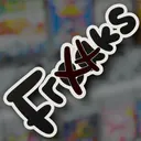 Frxxks logo