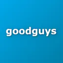 goodguys logo