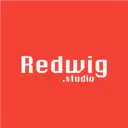 Redwig Studio logo