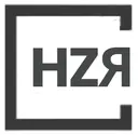 HZR logo