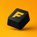 Flipsizze Games logo