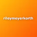 rileymeyerkorth logo