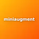 miniaugment logo